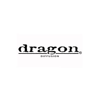 dragon5