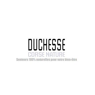 duchesse4