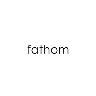 fathom2